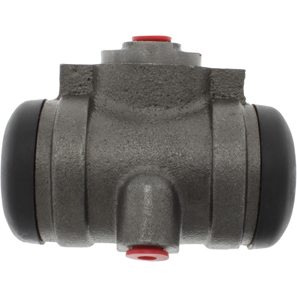 Centric Parts Premium Wheel Cylinder, 134.80012 134.80012 - main